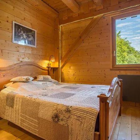 Les Esseroliettes Nature & Arith